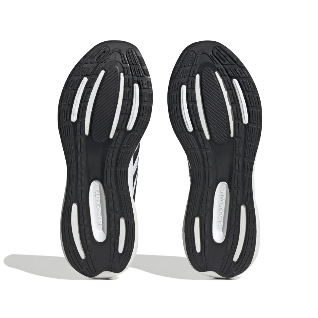 Runfalcon 3.0 Shoes - Image 3