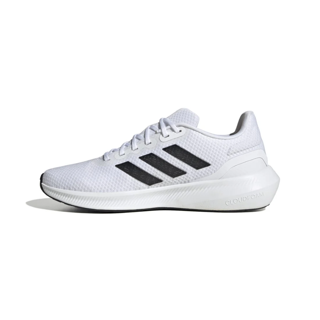 Runfalcon 3.0 Shoes - Image 4
