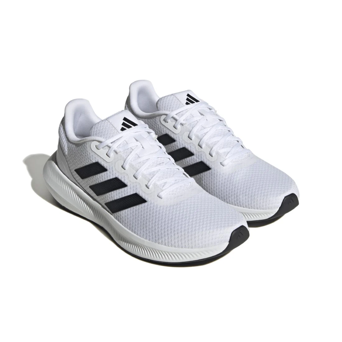 Runfalcon 3.0 Shoes - Image 5