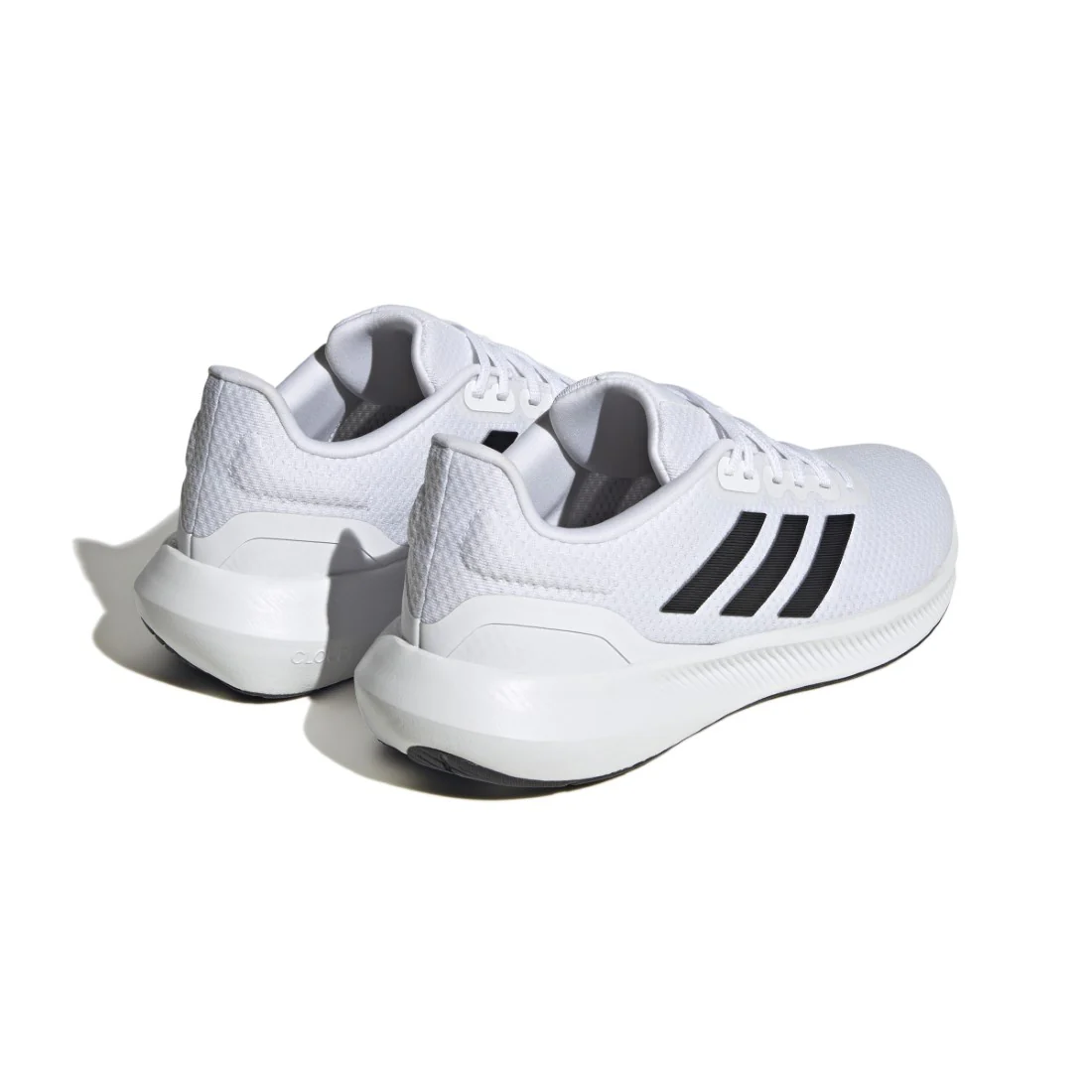 Runfalcon 3.0 Shoes - Image 6