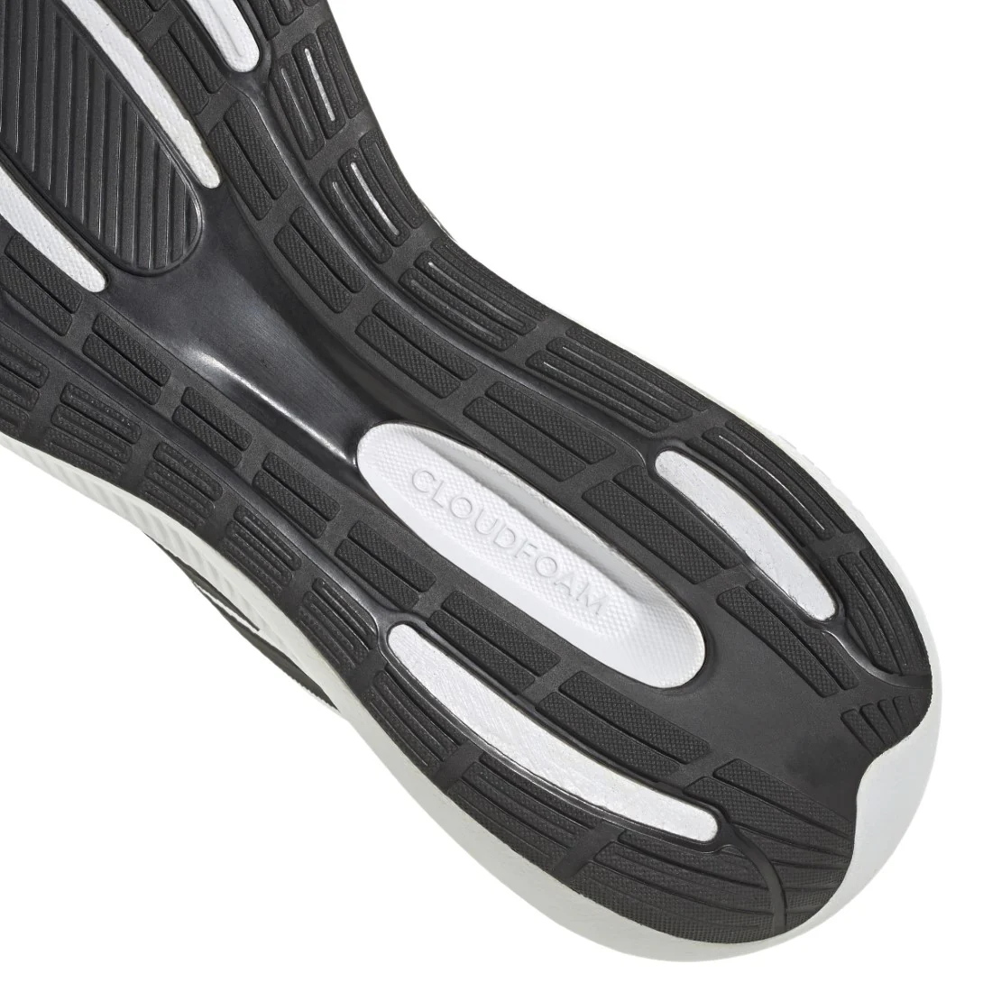 Runfalcon 3.0 Shoes - Image 7