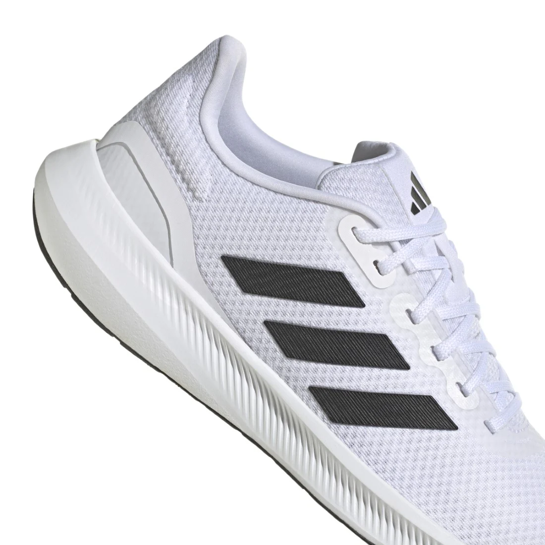Runfalcon 3.0 Shoes - Image 8