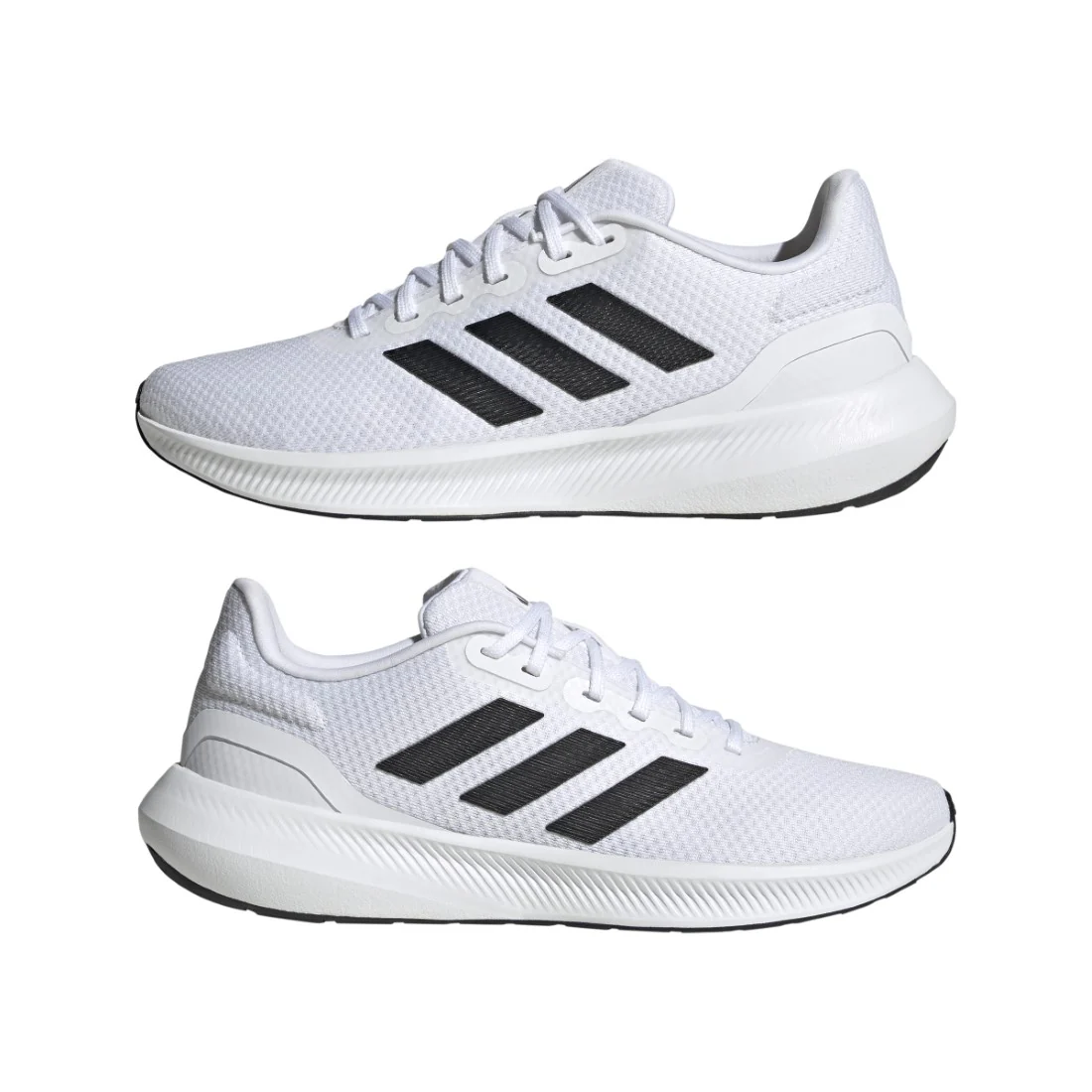 Runfalcon 3.0 Shoes - Image 9