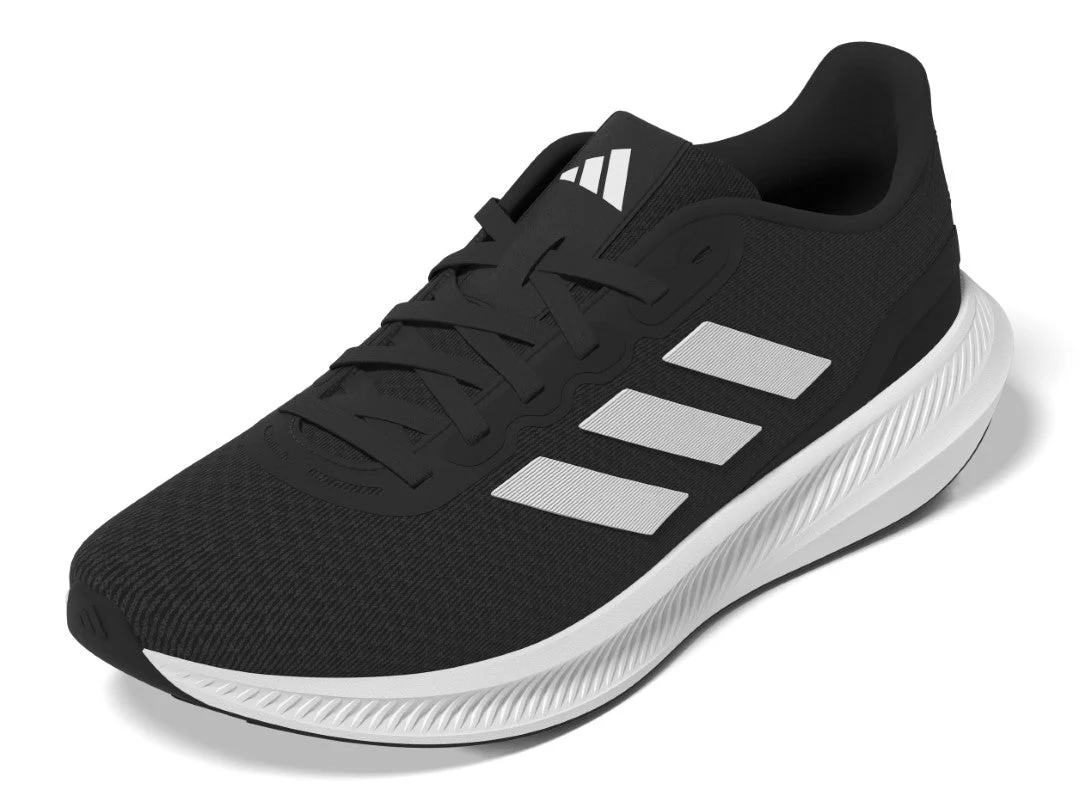 Runfalcon 3.0 Shoes - Image 3