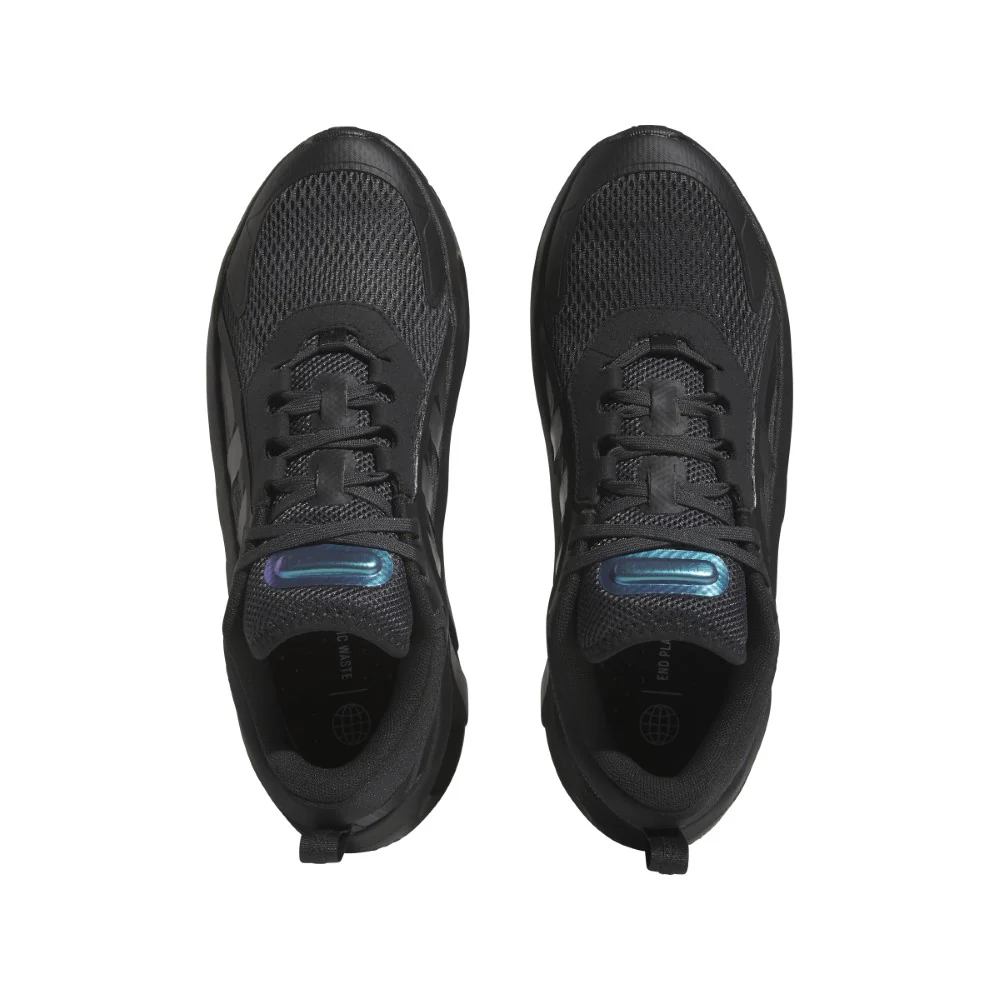 Ventador Climacool Shoes - Image 3