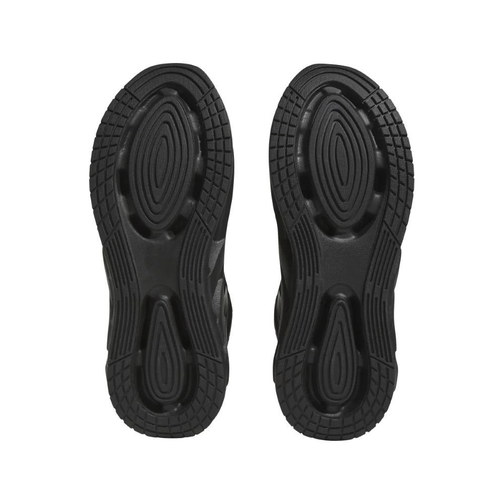Ventador Climacool Shoes - Image 2