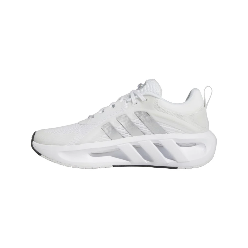 Ventador Climacool Shoes - Image 2