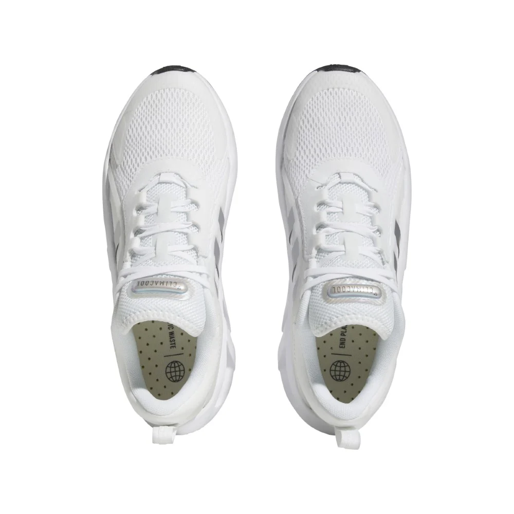 Ventador Climacool Shoes - Image 3
