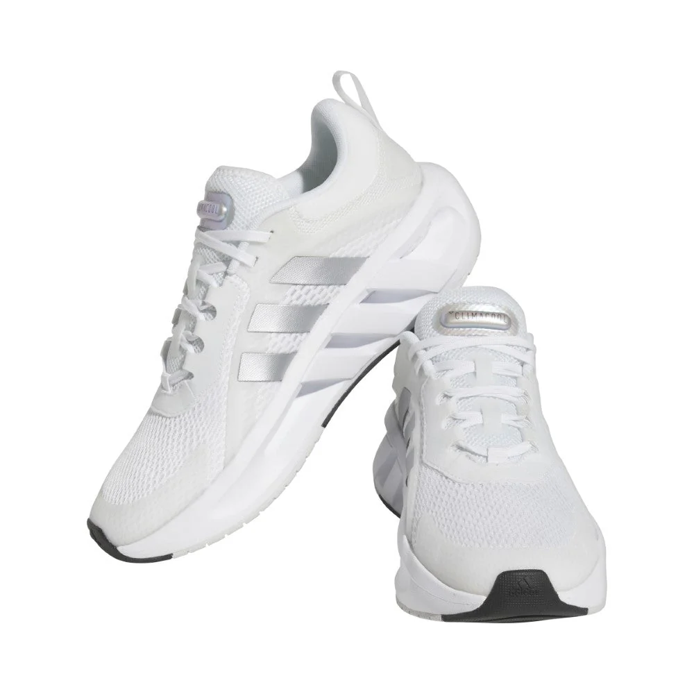Ventador Climacool Shoes - Image 4