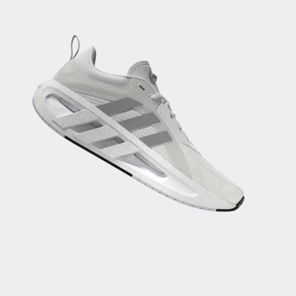 Ventador Climacool Shoes - Image 5