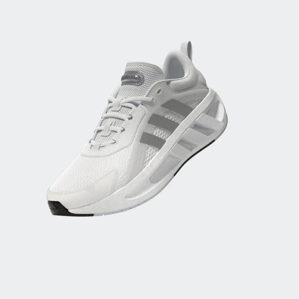 Ventador Climacool Shoes - Image 6