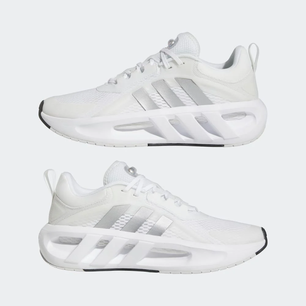 Ventador Climacool Shoes - Image 7