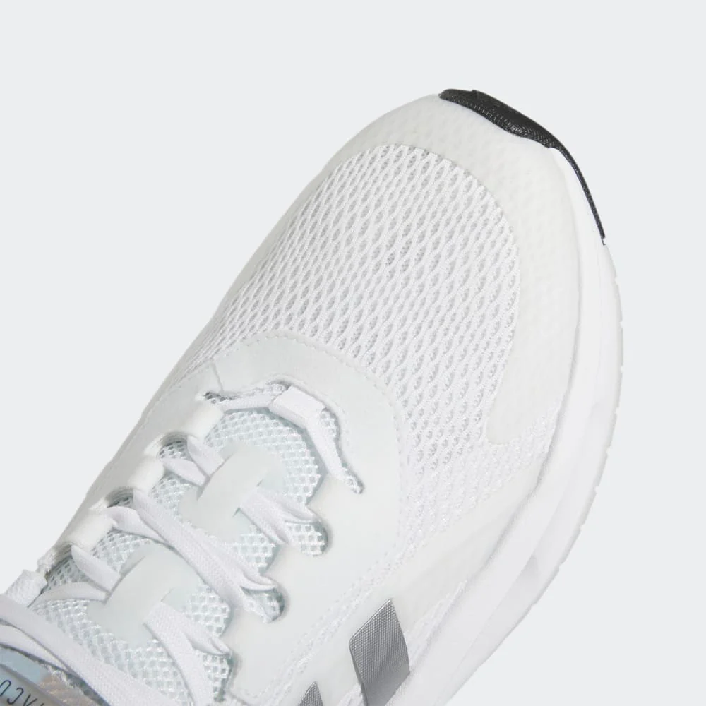 Ventador Climacool Shoes - Image 8