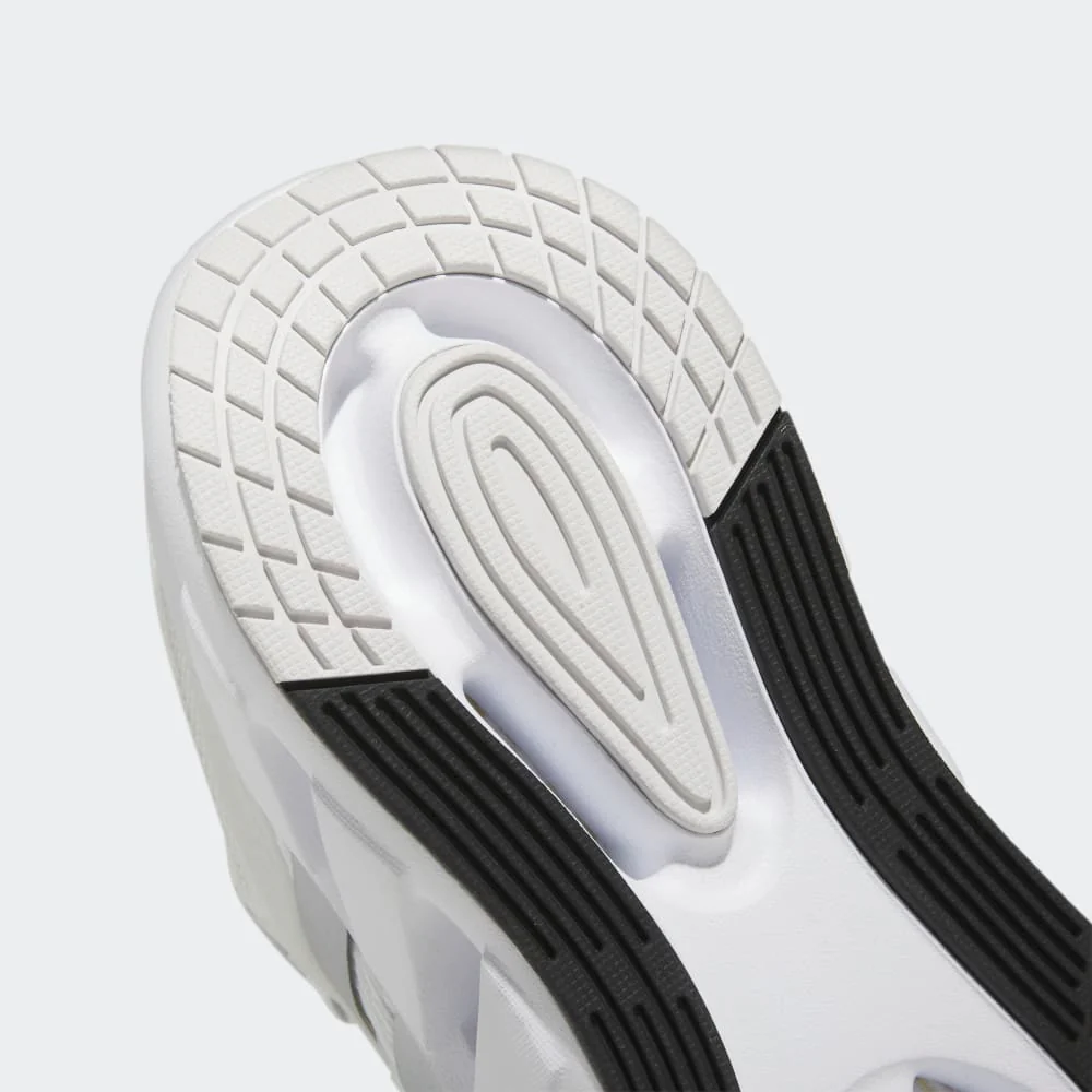 Ventador Climacool Shoes - Image 9