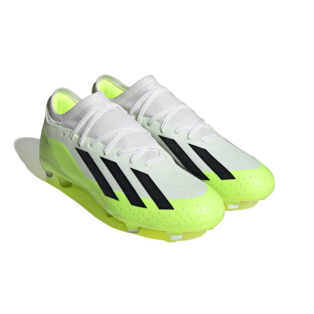 X Crazyfast.3 Firm Ground Shoes - Image 5