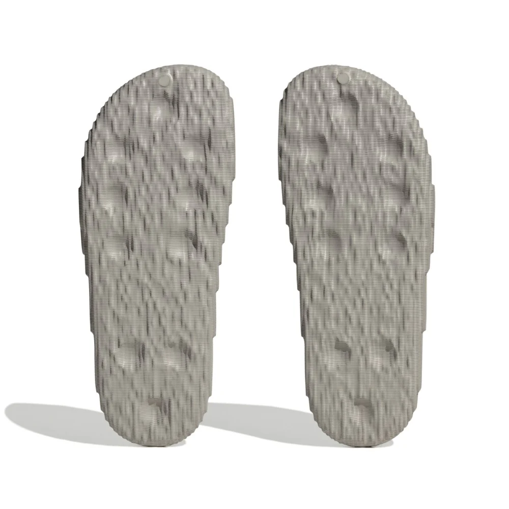 Island Club Adilette 22 Slides - Image 2