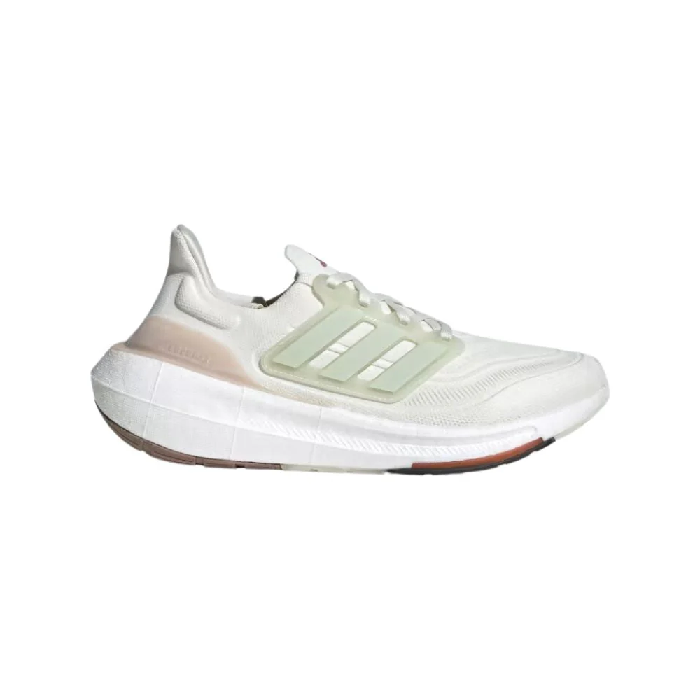 Ultraboost Light Shoes