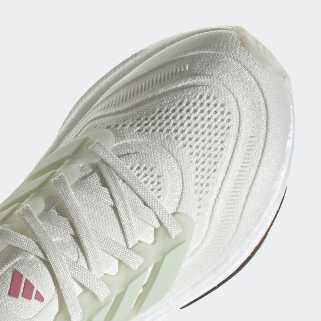 Ultraboost Light Shoes - Image 3