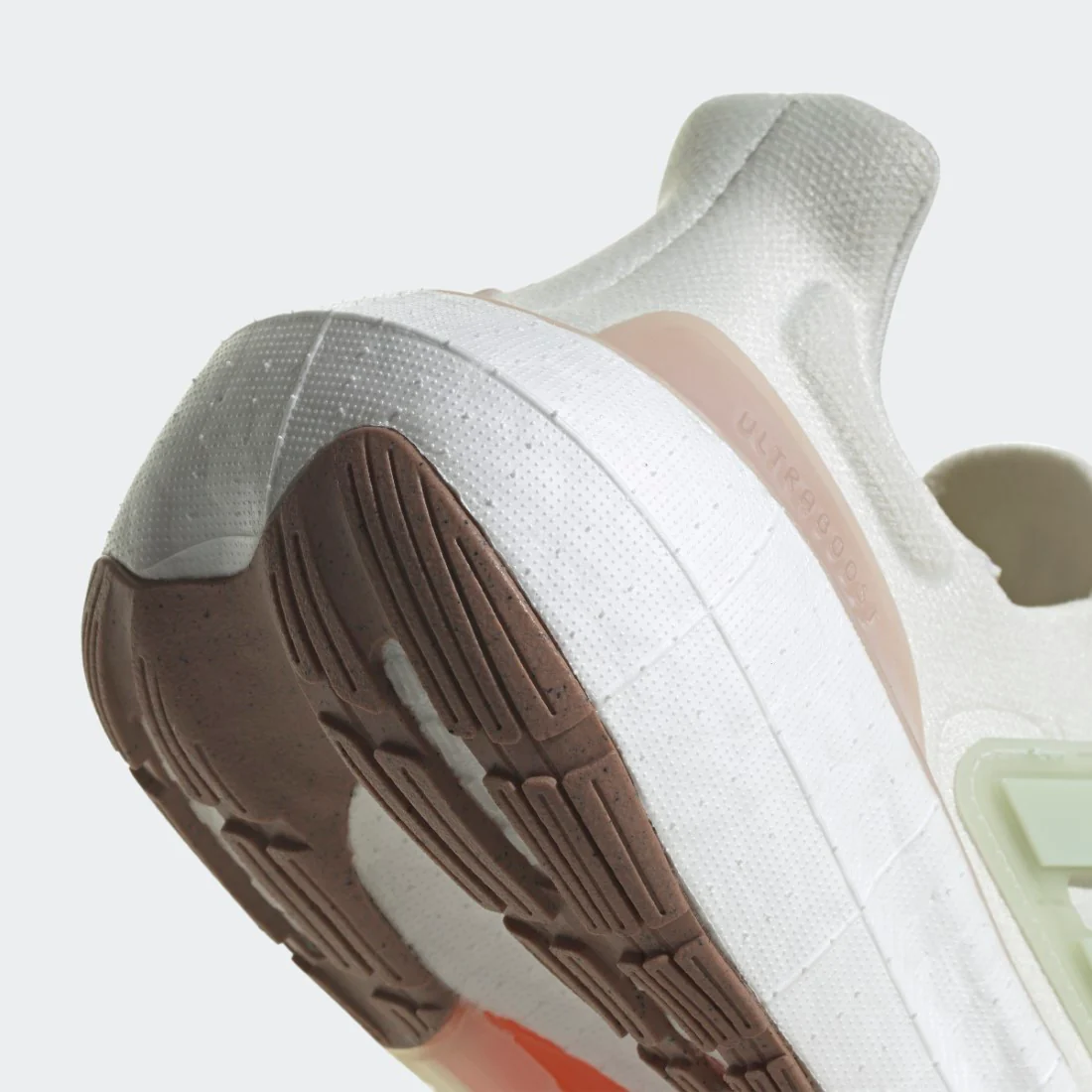 Ultraboost Light Shoes - Image 4