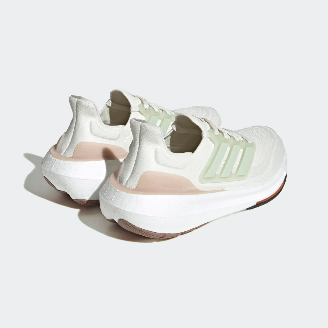 Ultraboost Light Shoes - Image 5