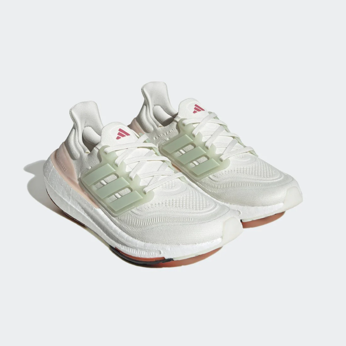 Ultraboost Light Shoes - Image 6