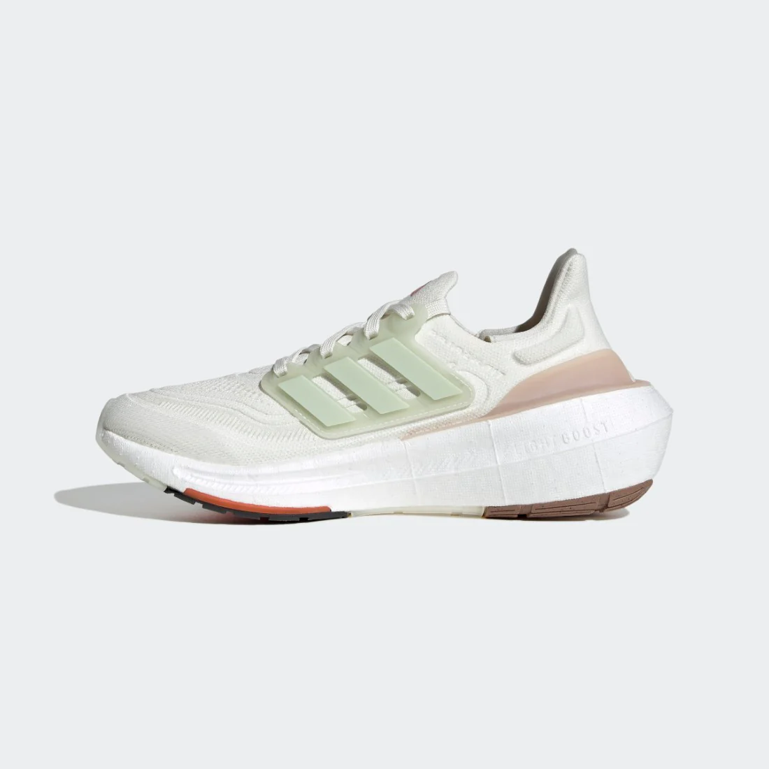 Ultraboost Light Shoes - Image 7