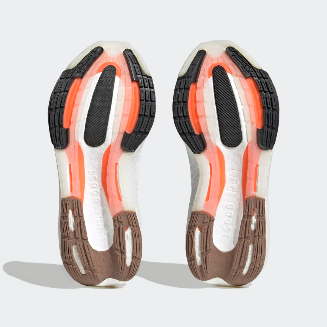 Ultraboost Light Shoes - Image 8