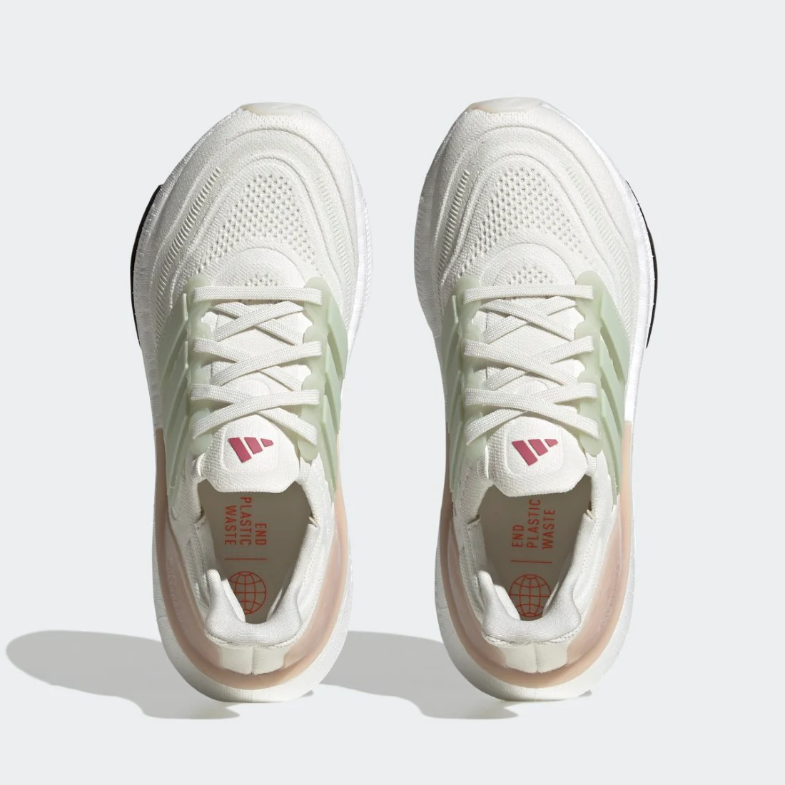 Ultraboost Light Shoes - Image 9