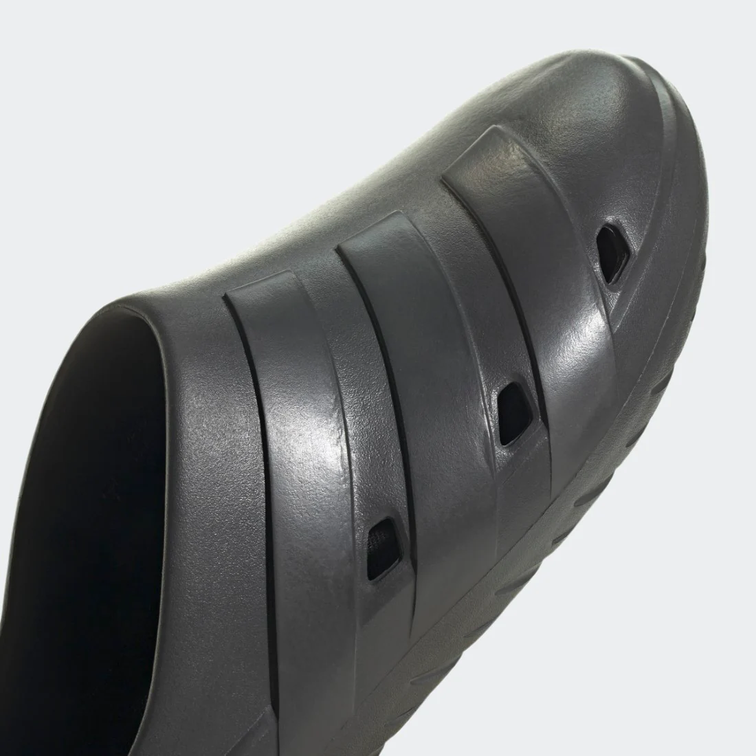 Adicane Clogs - Image 7