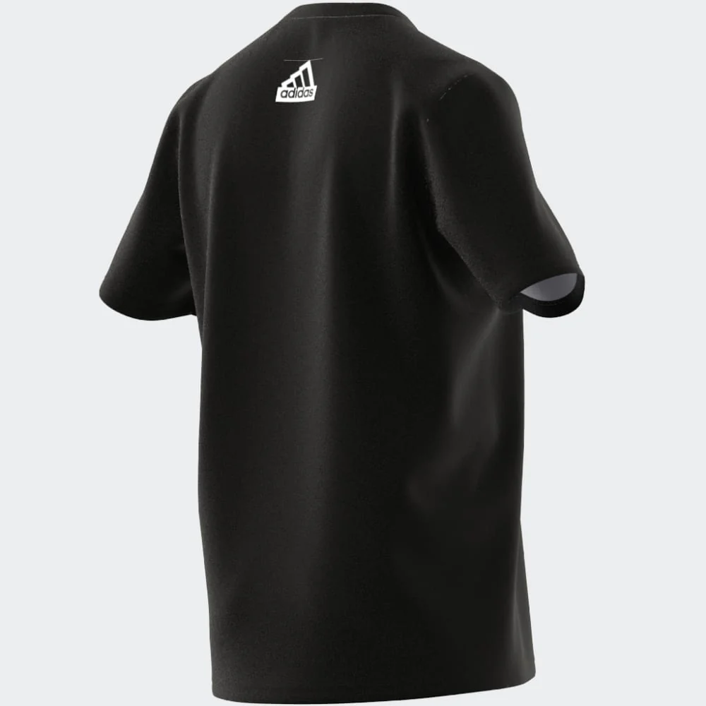 City Escape Graphic Pocket T-Shirt - Image 11