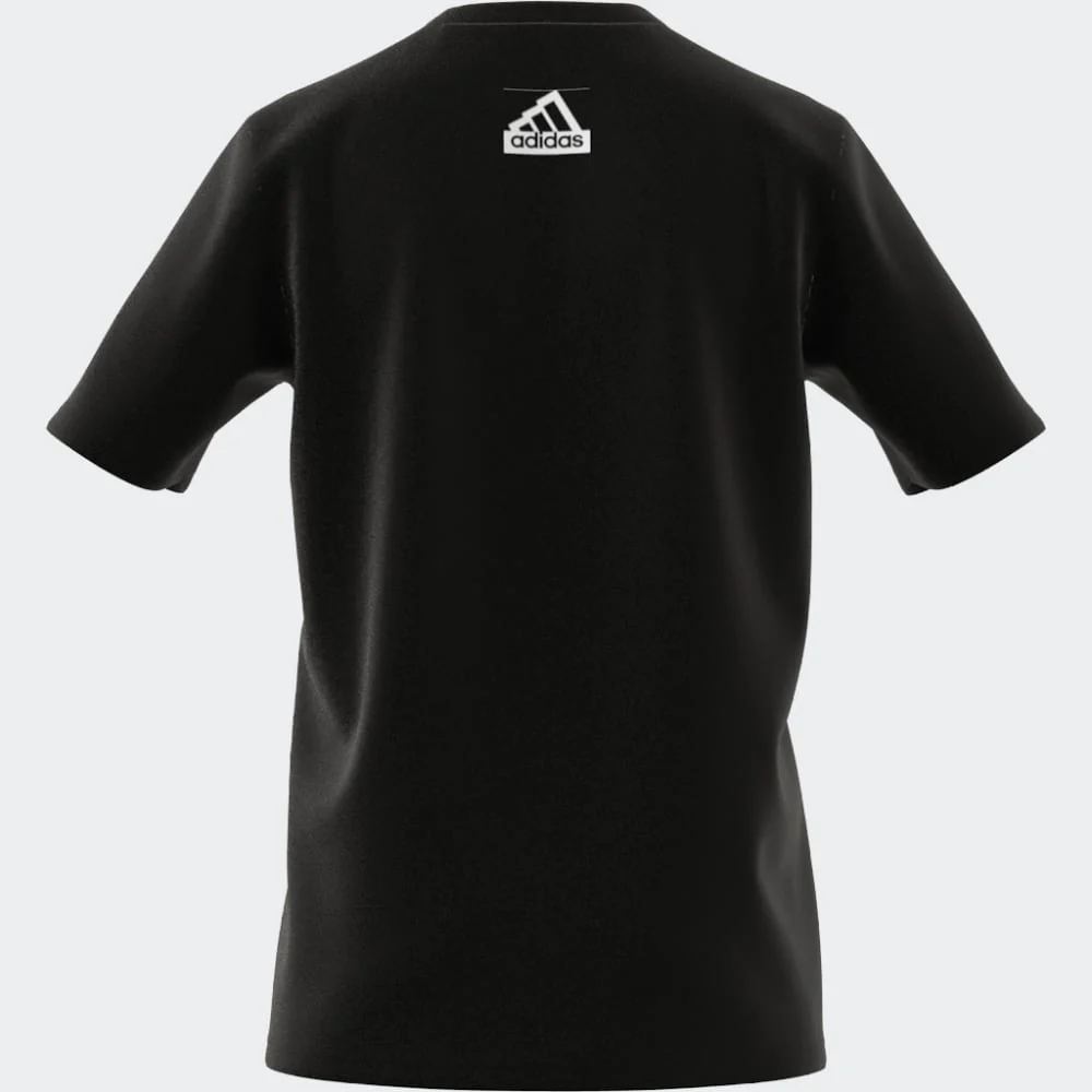 City Escape Graphic Pocket T-Shirt - Image 9
