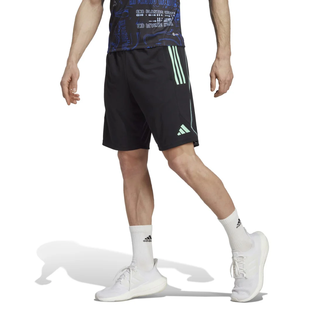 Tiro Shorts - Image 2