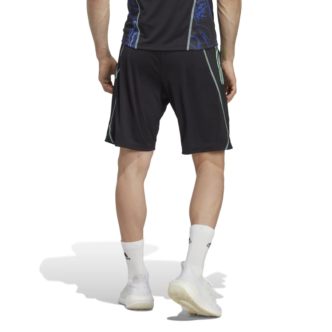 Tiro Shorts - Image 3