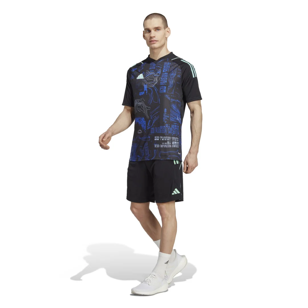 Tiro Shorts - Image 4