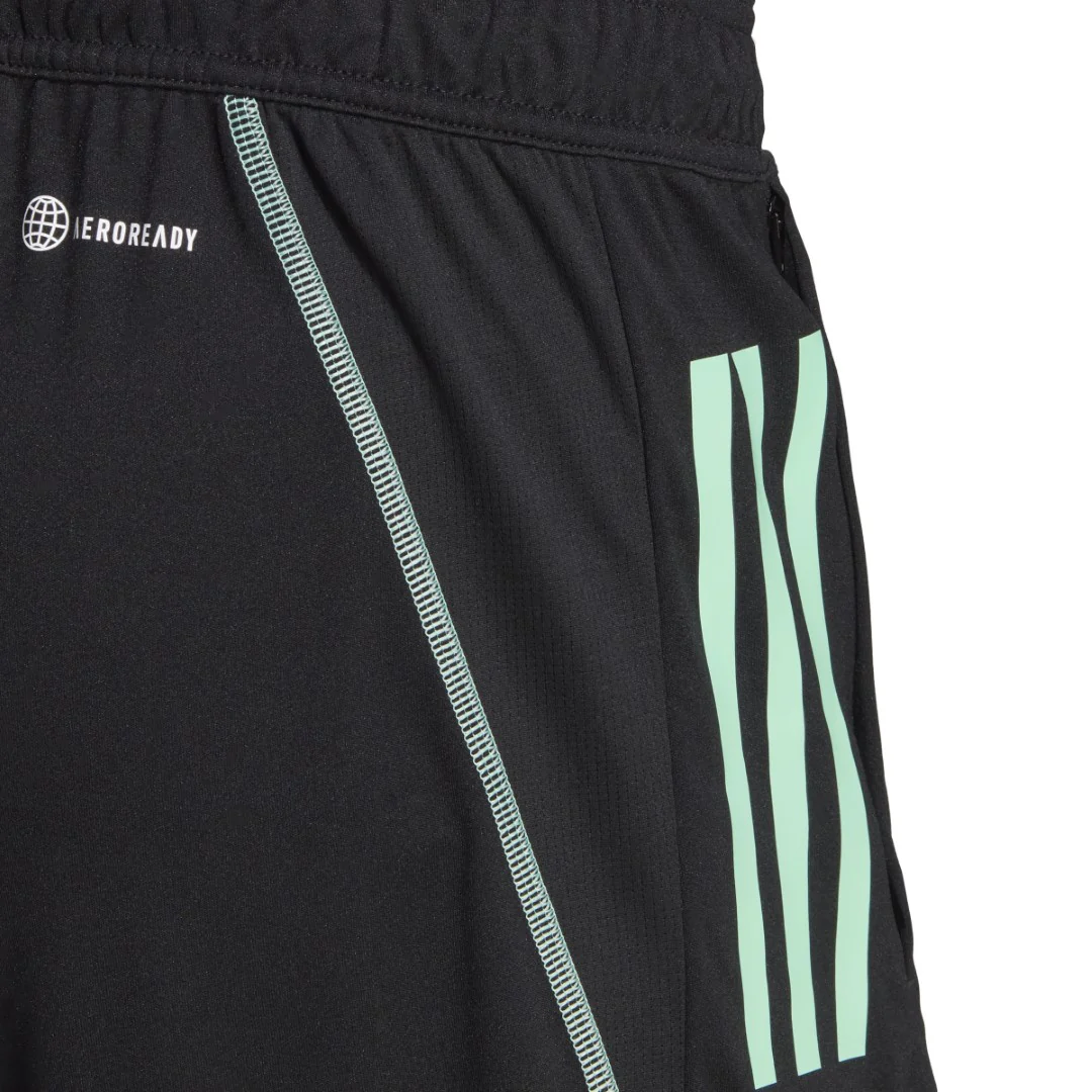 Tiro Shorts - Image 5