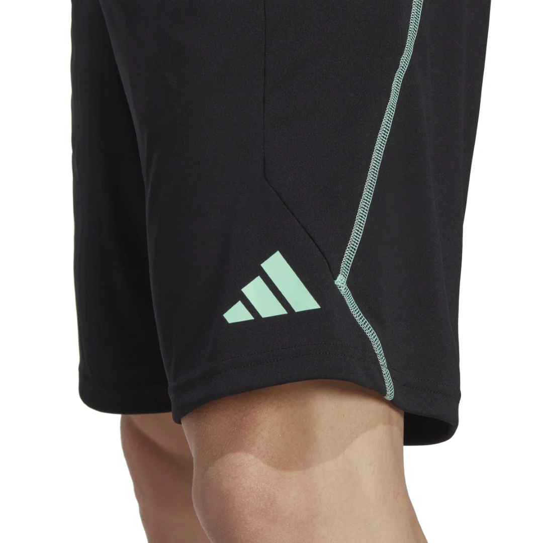Tiro Shorts - Image 6