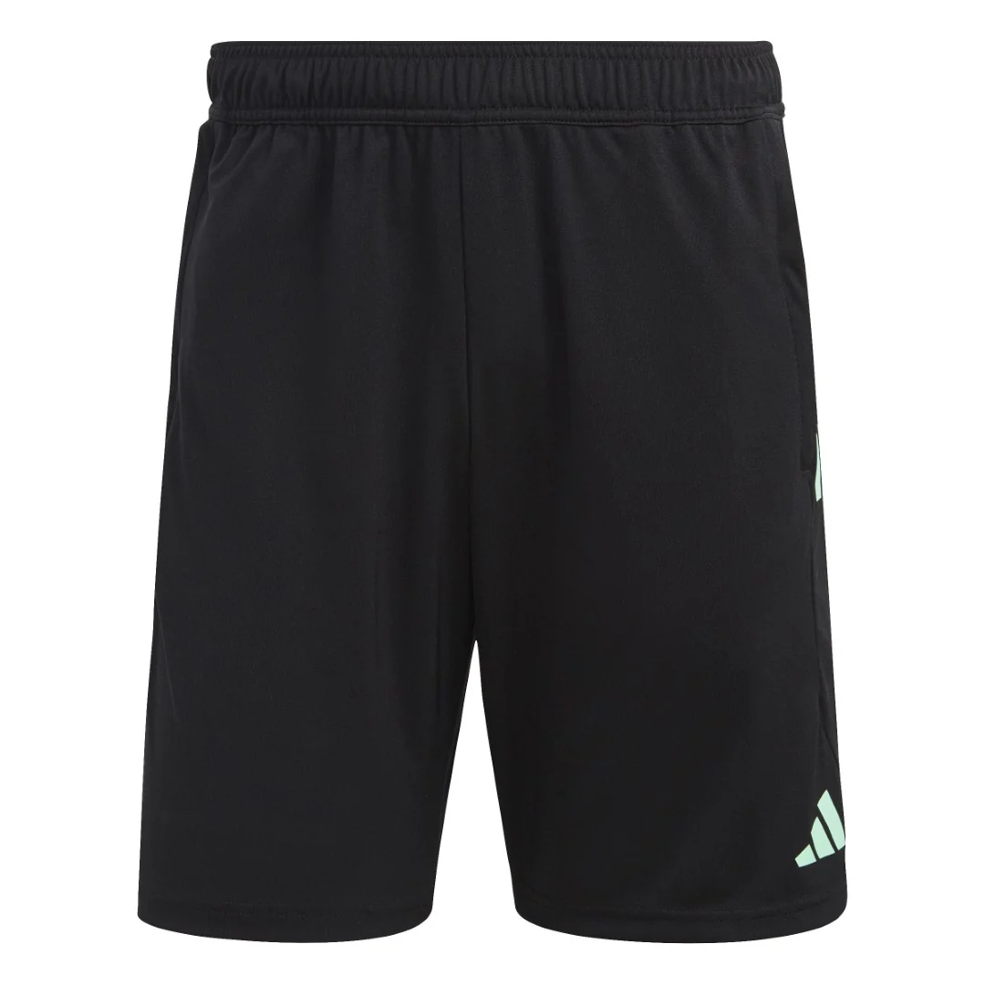 Tiro Shorts - Image 7