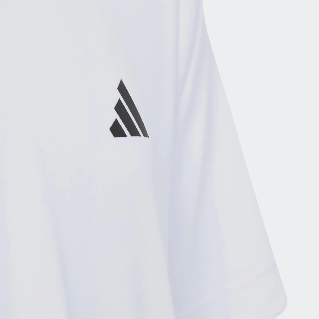 Club Tennis 3-Stripes T-Shirt - Image 4