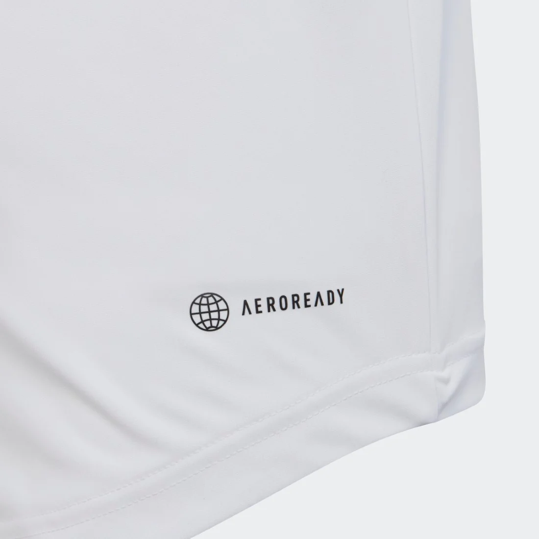 Club Tennis 3-Stripes T-Shirt - Image 5