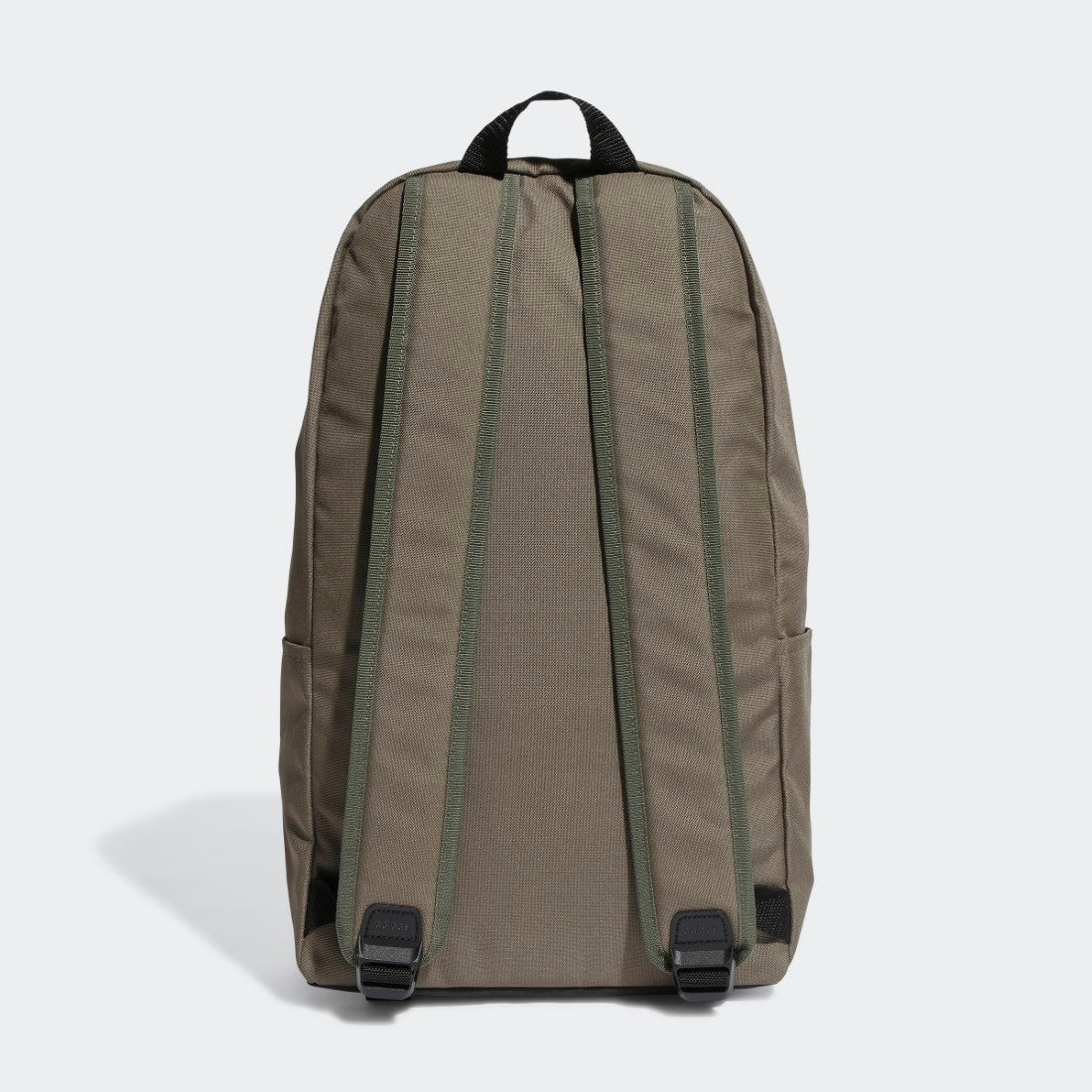 Classic Foundation Backpack - Image 2