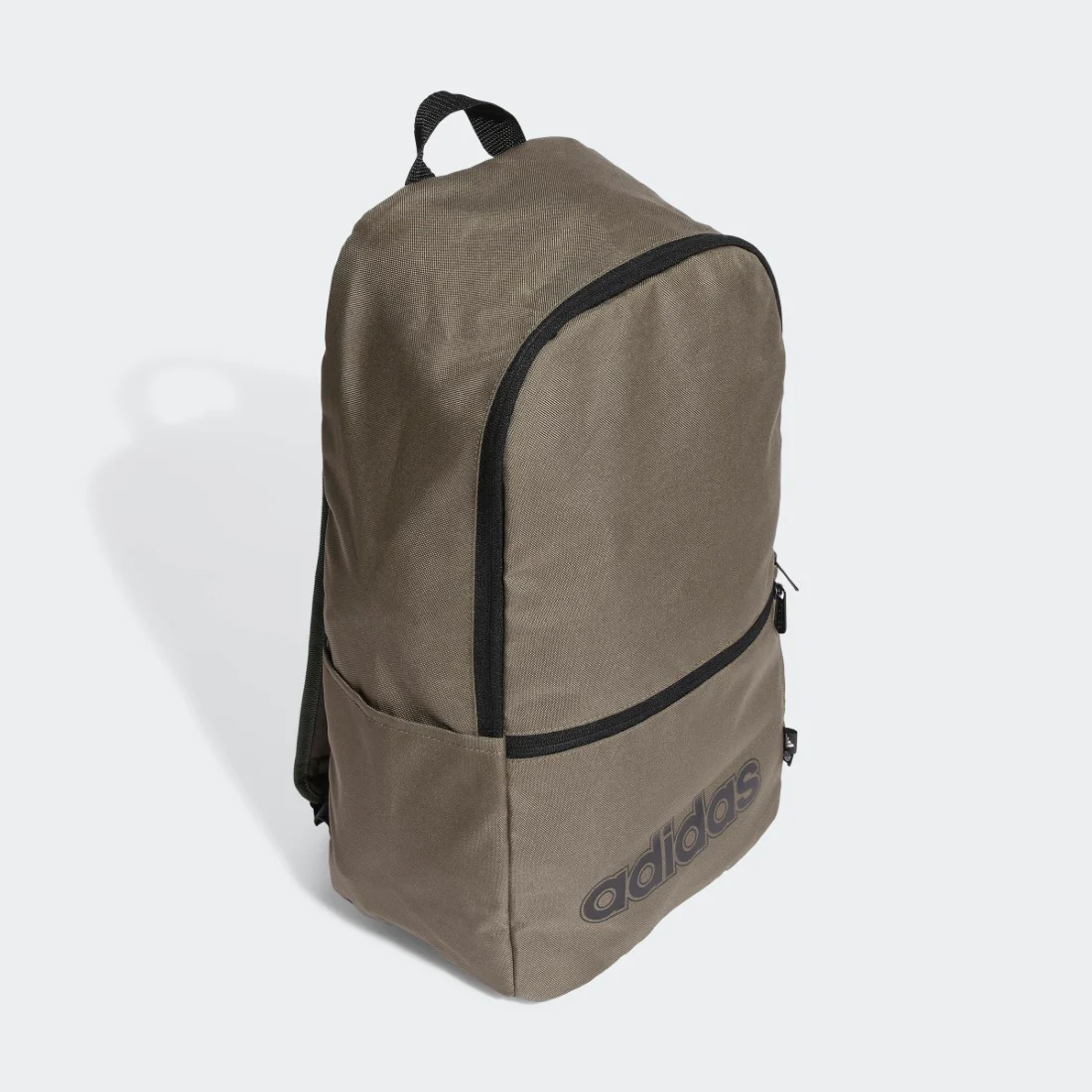 Classic Foundation Backpack - Image 3