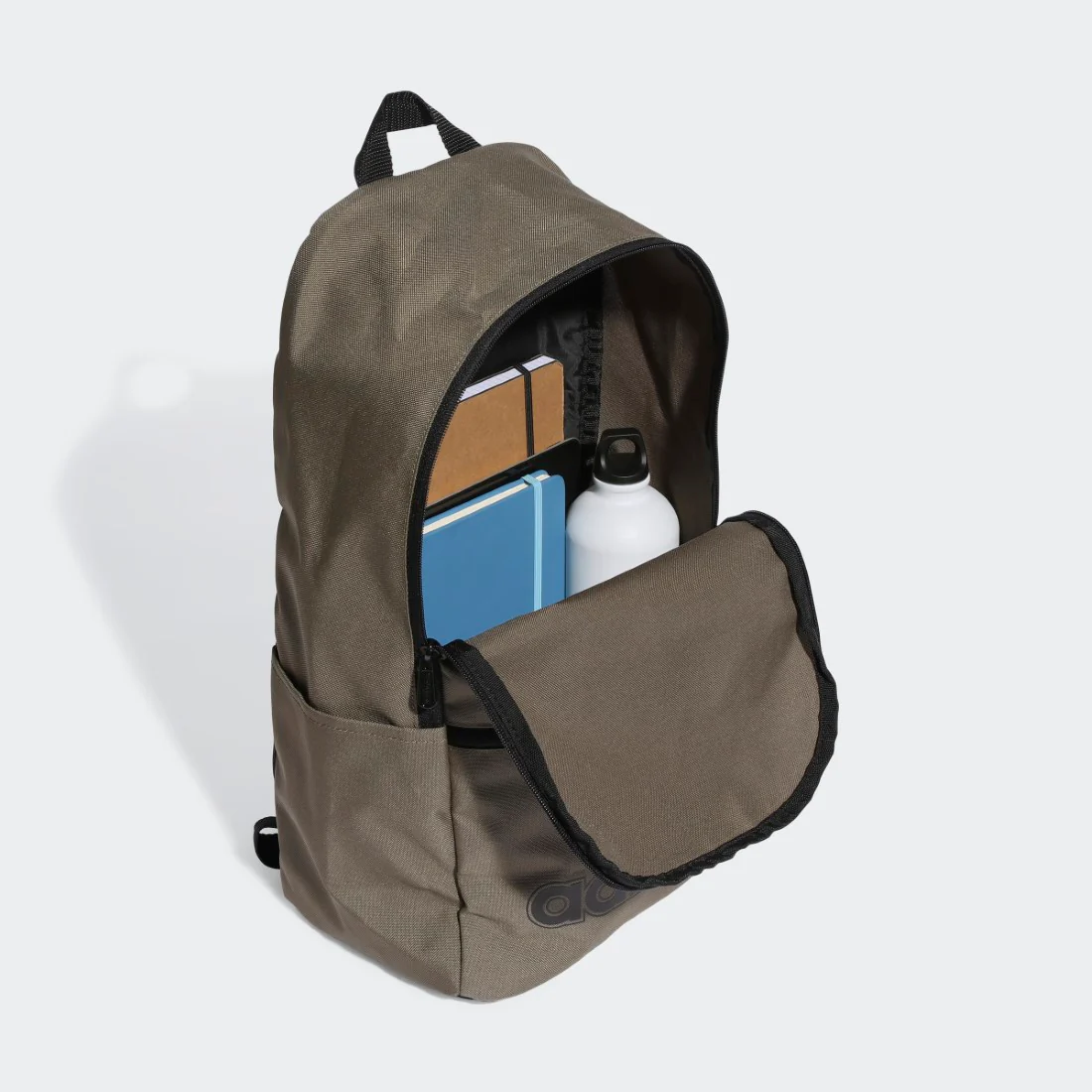 Classic Foundation Backpack - Image 4