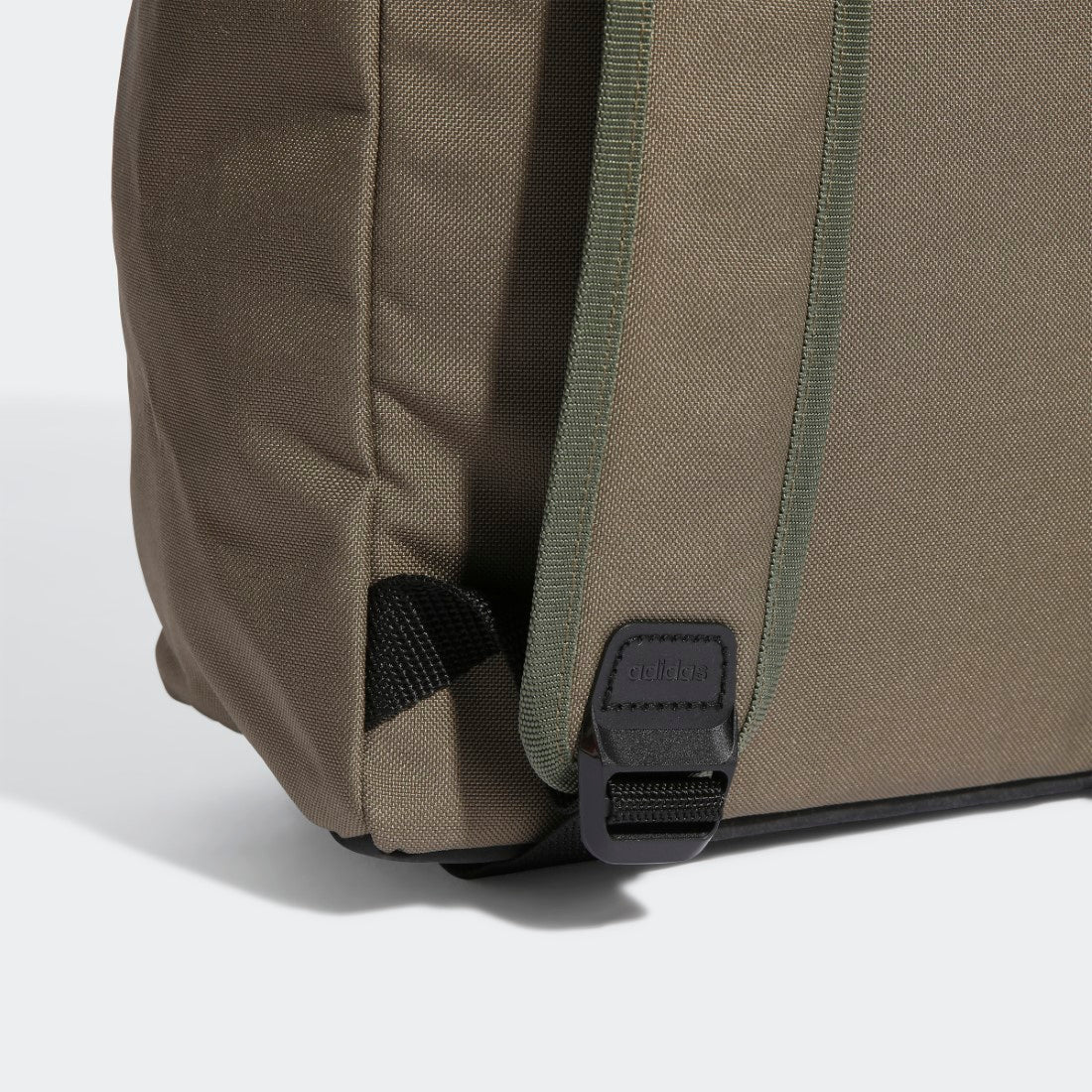 Classic Foundation Backpack - Image 5