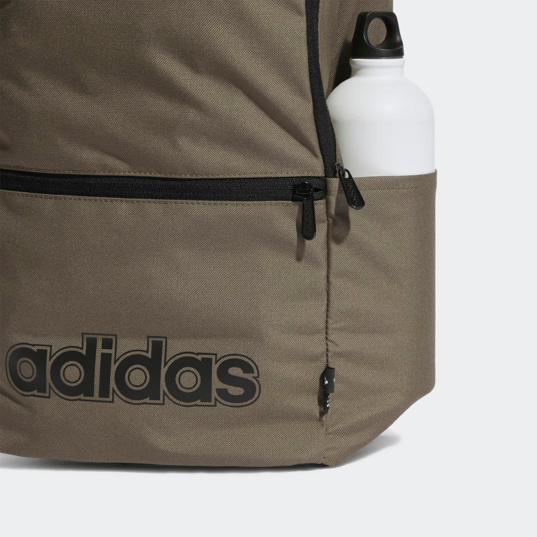 Classic Foundation Backpack - Image 6