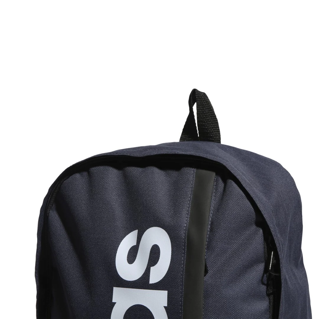 Essentials Linear Backpack - Image 4