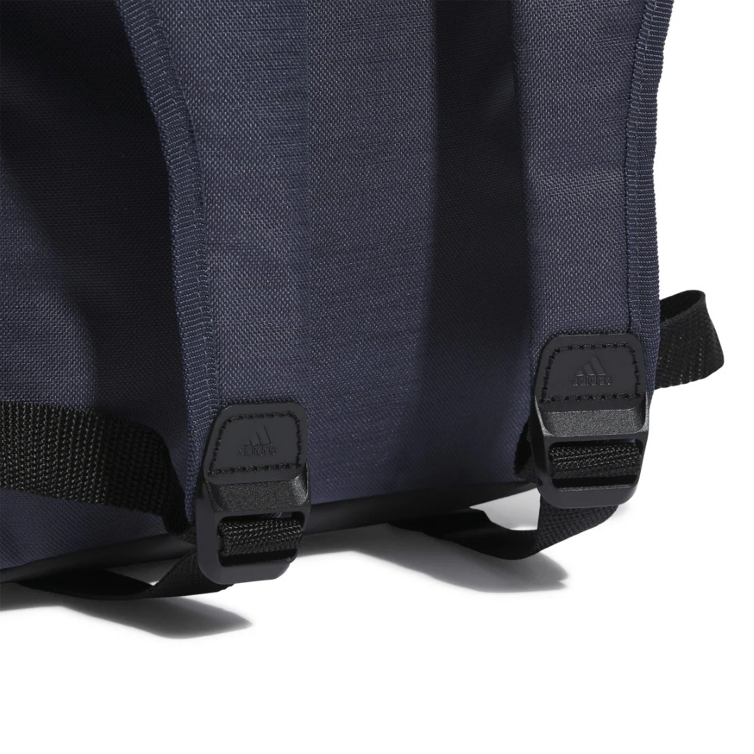 Essentials Linear Backpack - Image 6