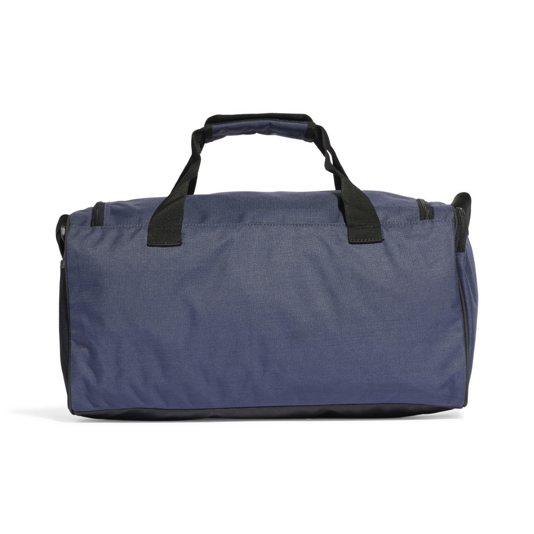 Essentials Linear Duffel Bag Medium - Image 3