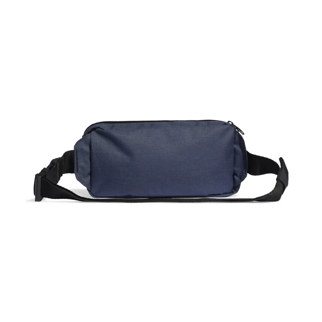 Essentials Bum Waist Bag - Image 4