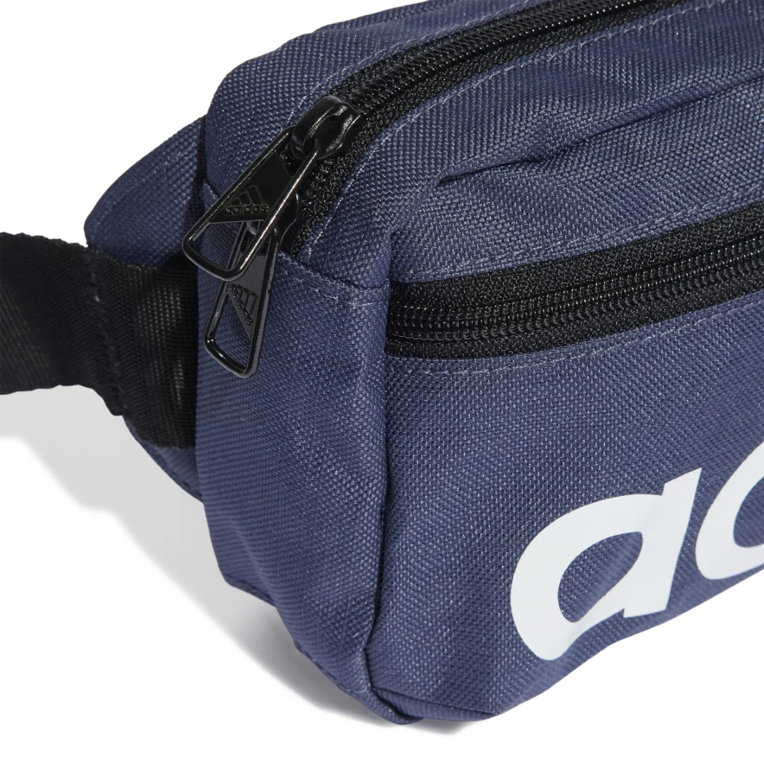 Essentials Bum Waist Bag - Image 5
