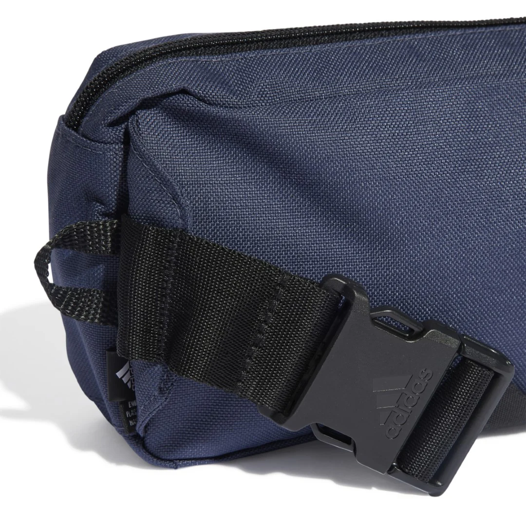 Essentials Bum Waist Bag - Image 6